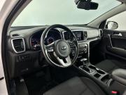 Kia Sportage IV Рестайлинг Ижевск  - изображение 31
