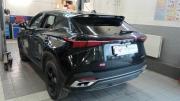 Omoda C5 I Санкт-Петербург  - изображение 10