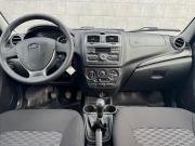 Lada (ВАЗ) Granta I Рестайлинг Альметьевск  - изображение 31