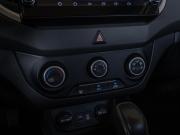 Hyundai Creta I Краснодар  - изображение 31