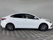 Hyundai Solaris II Ростов-на-Дону  - изображение 22