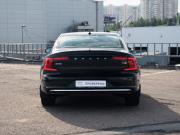 Volvo S90 II Рестайлинг Москва  - изображение 24