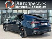 Omoda S5 GT Волгоград  - изображение 28