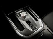 Haval Jolion I Москва  - изображение 55