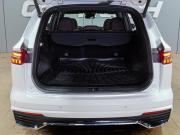 Geely Monjaro I Воронеж  - изображение 60