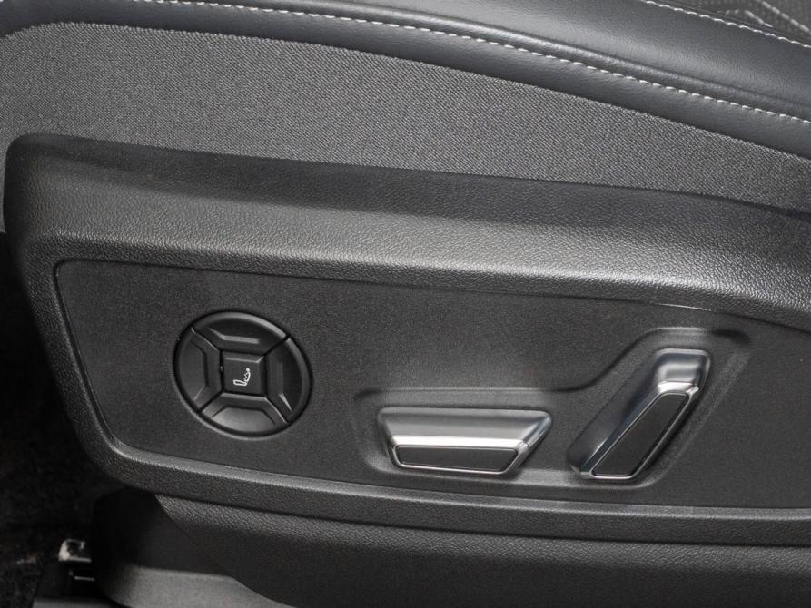 Audi Q5 III Москва  - изображение 16