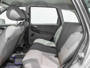 Lada (ВАЗ) Kalina I Екатеринбург  - изображение 31