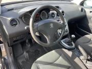 Peugeot 408 I Саратов  - изображение 58