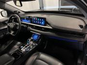 Chery Tiggo 8 Pro Max I Чебоксары  - изображение 48