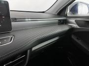Haval Jolion I Рестайлинг Ногинск  - изображение 34