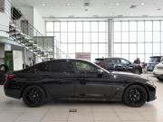 BMW 5 серии VII (G30/G31/G38) Рестайлинг Казань  - изображение 27