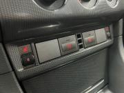 Ford Focus II Рестайлинг Уфа  - изображение 30