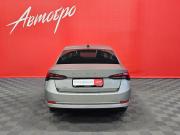Skoda Octavia IV (A8) Вологда  - изображение 23