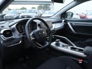 Geely Coolray I Москва  - изображение 32