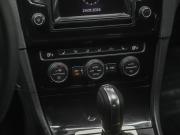 Volkswagen Golf VII Челябинск  - изображение 54