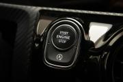 Mercedes-Benz A-Класс IV (W177) Москва  - изображение 50