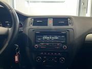 Volkswagen Jetta VI Москва  - изображение 35