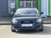 Audi A3 II (8P) Рестайлинг 2 Ярославль  - изображение 19