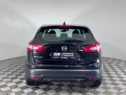 Nissan Qashqai II Ростов-на-Дону  - изображение 28