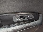 Kia Optima IV Рестайлинг Пермь  - изображение 53