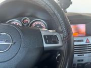 Opel Astra H Рестайлинг Уфа  - изображение 30