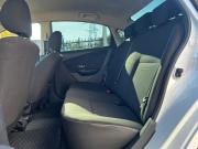 Nissan Almera III (G15) Стерлитамак  - изображение 34