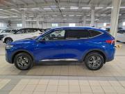 Haval F7 I Набережные Челны  - изображение 40
