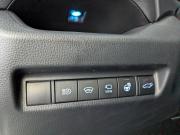 Toyota RAV4 V (XA50) Москва  - изображение 50