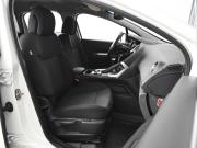 Peugeot 3008 I Ставрополь  - изображение 26