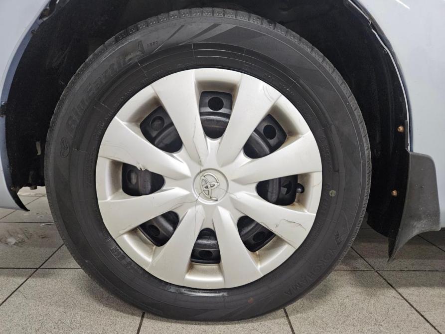 Toyota Corolla X (E140 E150) Тольятти  - изображение 10