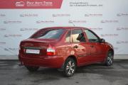 Lada (ВАЗ) Kalina I Старый Оскол  - изображение 20