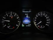 Nissan Qashqai II Москва  - изображение 41