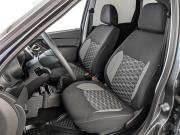 Lada (ВАЗ) Granta I Рестайлинг Москва  - изображение 46