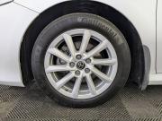 Toyota Camry VIII (XV70) Рестайлинг Москва  - изображение 47