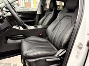 Omoda C5 I Рестайлинг Ижевск  - изображение 53