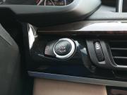 BMW X5 III (F15) Уфа  - изображение 34