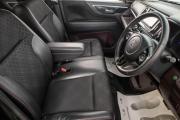 Honda N-WGN I Барнаул  - изображение 37