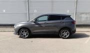 Geely Coolray I Санкт-Петербург  - изображение 27