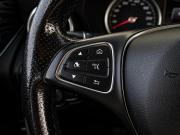 Mercedes-Benz GLC I (X253) Краснодар  - изображение 40