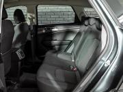 Kia Sportage V Екатеринбург  - изображение 47