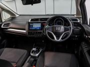 Honda Fit III Рестайлинг Краснодар  - изображение 24