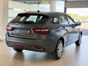 Lada (ВАЗ) Vesta I Рестайлинг (NG) Тверь  - изображение 22