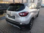 Renault Kaptur I Москва  - изображение 31