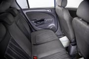 Opel Corsa D Пермь  - изображение 32