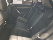 Geely Atlas Pro Москва  - изображение 29