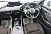 Mazda 3 IV (BP) Красноярск  - изображение 33
