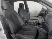 Hyundai Elantra IV (HD) Нижний Новгород  - изображение 41