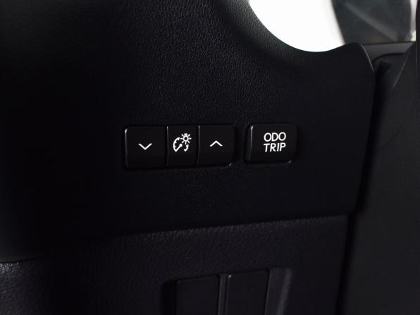 Lexus NX I с пробегом 2016 года, цена 3 134 997 рублей, 187125 км, внедорожник, Автокод Объявления