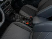 Volkswagen Tharu XR Москва  - изображение 38