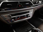 BMW 7 серии VI (G11/G12) Рестайлинг Москва  - изображение 59